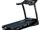 New Motorized Treadmill Jogway T25A Ac motor 4.0 hp peck