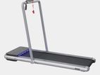 New Motorized Treadmill - Walking mill Konlega K640
