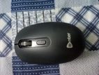 New Mouse