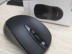 New Mouse Sale