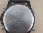New Naviforce Watch Sell