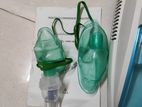 New nebulizer