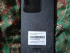 Honor X5b plus (Used)