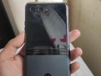 Motorola Razr 40 pro (Used)