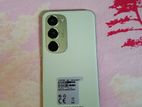 Tecno Spark 40 Pro (Used)