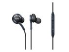 Samsung AKG Type-C Earphones