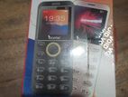 Bontel spy S1 mini (New)