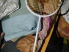 Racket for sell