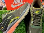 new Nike Vietnam snicker জেলিসোল