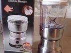 New Nima Mixer, Grinder, Blender Sell