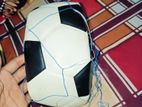New no:1 football
