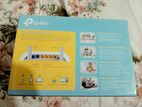 new no.1 rauter 300mbps TP-Link