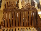 new o sofa bikroy kora hbe 3/1/1 ba 2+2+1