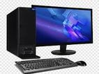 New Offer core I3 3rd Gen ram4gb ssd128gb led17" 100%original