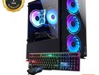 New Offer Gigabyte H110+ Core i5 7th Gen+8GB Ram+128GB SSD ( 1 Year WTY)