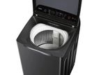 NEW OFFER HAIER 7.0 KG WASHING MACHINE TOP LOADING