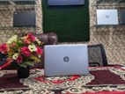 New Offer Hp Elitebook 840 G3 i5 Processor 8+256GB SSD m.2