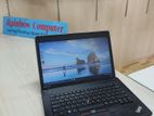 New offer Lenovo Core I3 2nd Gen 8gb Ram 128gb Ssd 14'1