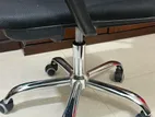 New Office Chair/ Desk Chair