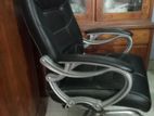 New Office Chair
