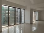 new office space 4500sqft rent in Gulshan north avenue##