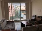 New Office Space Rent in banani