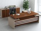 New Office Table (MID-148)