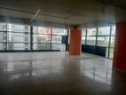New Open 3500 sqft Commercial Space rent In Banani