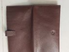 New Orginal Leather Wallet for sale