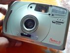 New Original Japanese Reel Camera For Sale