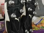 New Original Puma Boot Sell Hobe Bairer Desh Theke Ana