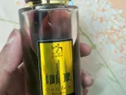 New Oud Az Zahra Perfume 80 Ml