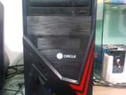NEW PACKAGE CORE i5 4th Generation