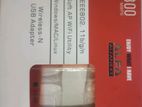 Wifi adapter