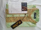 New Panjabi