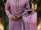 New Panjabi