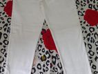 Pant Collection