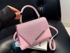 New Party Bag