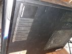 Pc sell