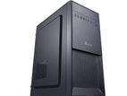 new pc cor i5 3gen ram 8gb ssd 128gb 3 years werntte