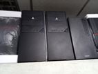 new pc Cor i5 6gen ram DDR 4 8gb ssd 128gb 3 years werntte