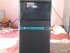 New Pc Core I3 4th Generation