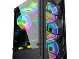 New PC Core i5 8th Gen 16GB Ram 256GB /1TB HDD 3 Year Warranty