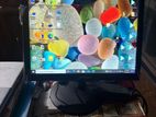 Pc Dual Core 100% Fresh