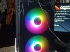 Desktop Computer sell