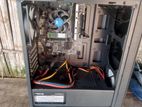 New pc for sell