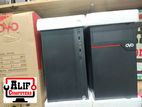 New PC/ Gigabyte-81./i3-4th-Gen Ram-8GB , SSD (1Year Real Waranty)