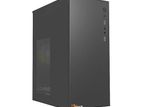 new pc Intel Cor i5 4gen ssd 128 gb ram DDR 3 8gb years werntte
