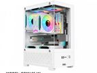 ( new ) PC intel Cor i5 6GEN RGB casin110 gigabyte 3 years werntte