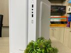 New PC Intel Core i5 (2nd Gen)_Ram 8GB_SSD 256GB & Graphic 2GB